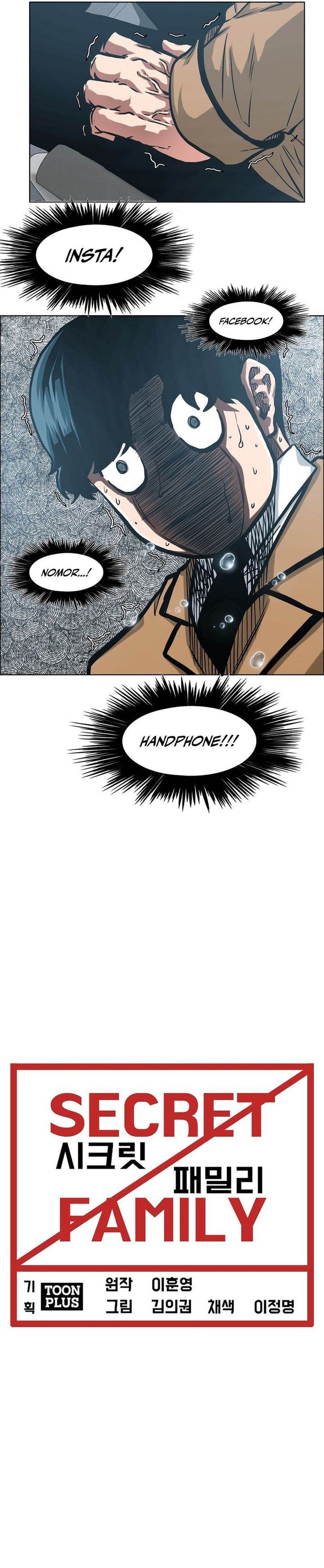 image-komik-secret-family-chapter-2-11/39