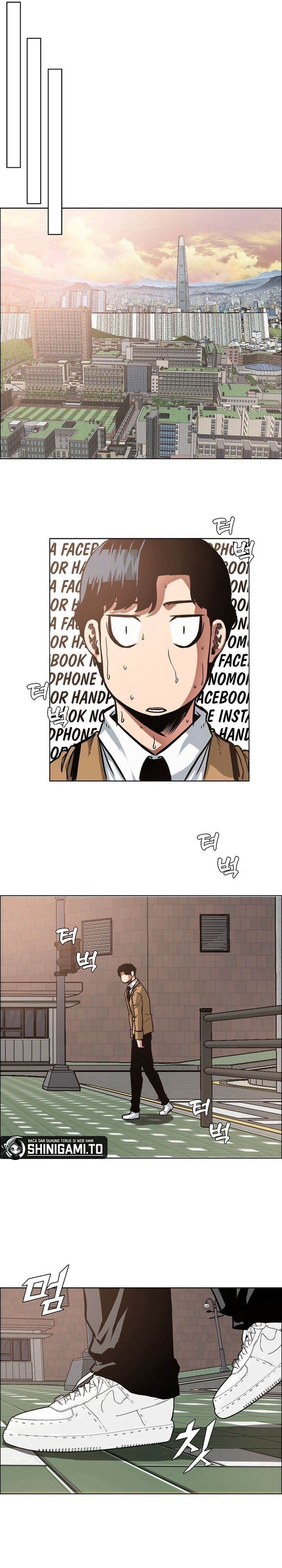 image-komik-secret-family-chapter-2-12/39