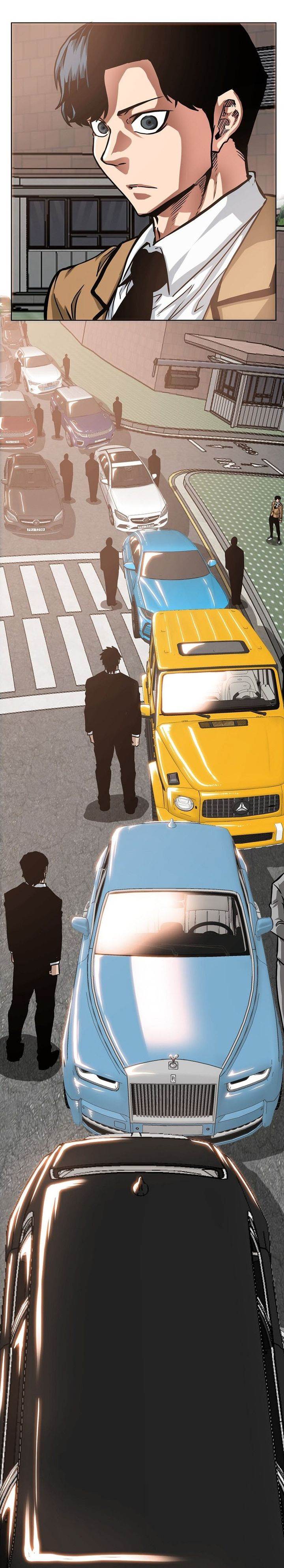 image-komik-secret-family-chapter-2-13/39