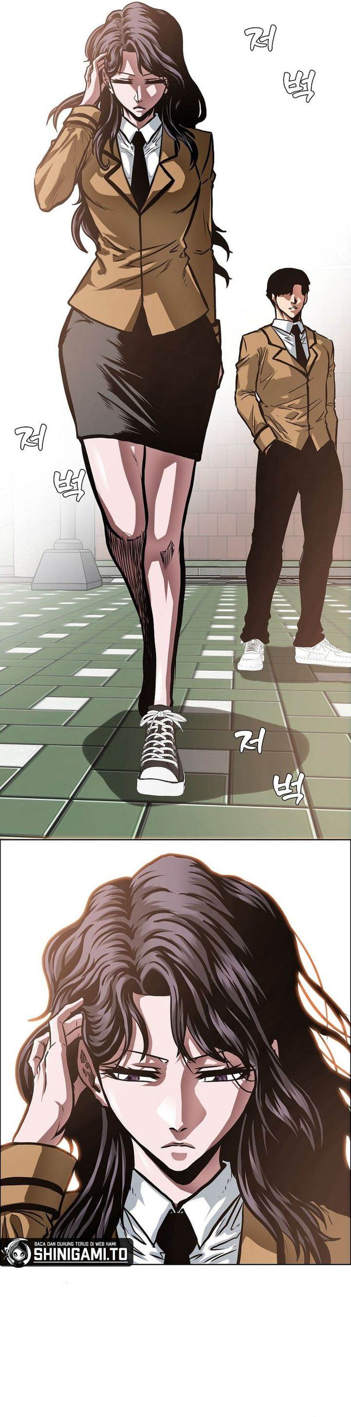 image-komik-secret-family-chapter-2-15/39