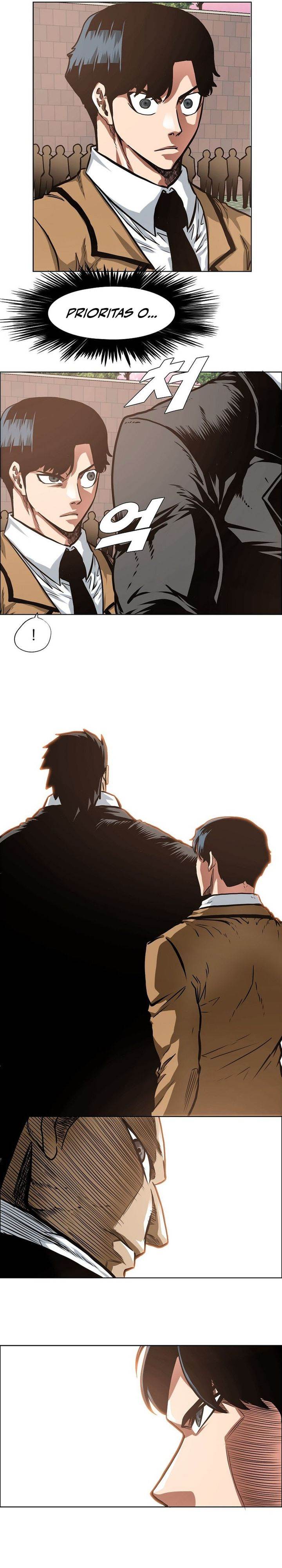 image-komik-secret-family-chapter-2-16/39