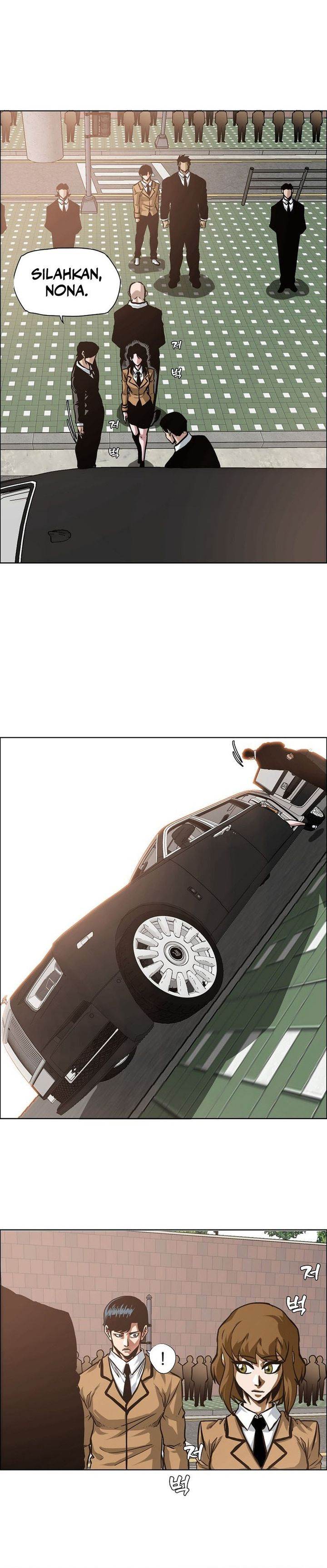 image-komik-secret-family-chapter-2-17/39