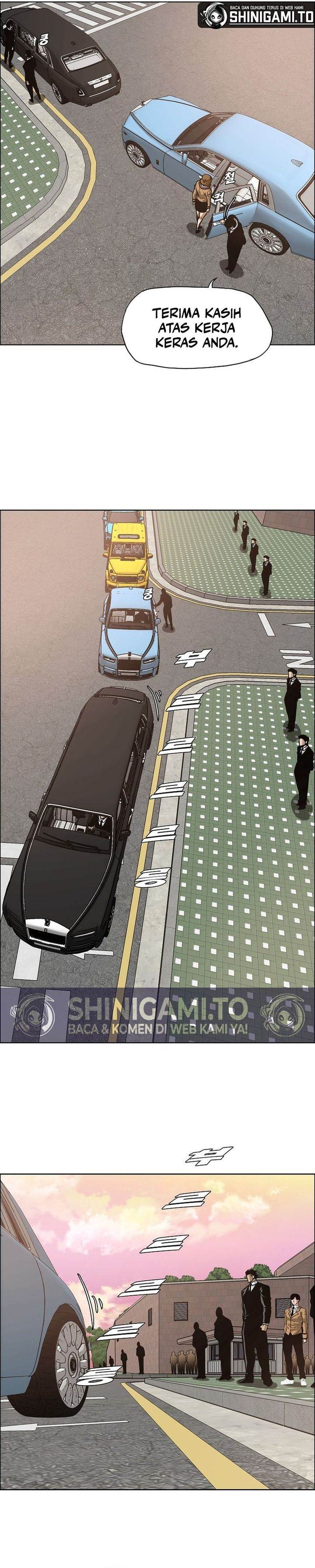 image-komik-secret-family-chapter-2-18/39