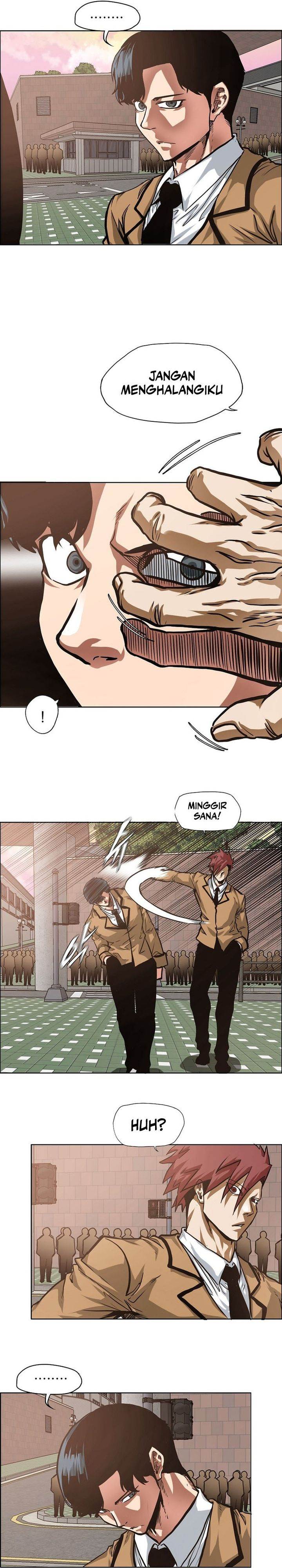 image-komik-secret-family-chapter-2-19/39