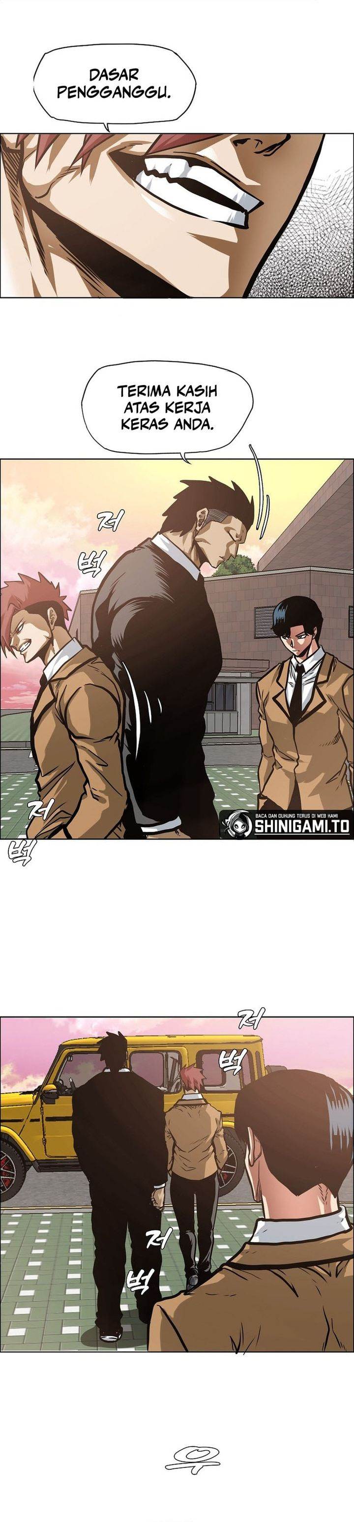 image-komik-secret-family-chapter-2-20/39