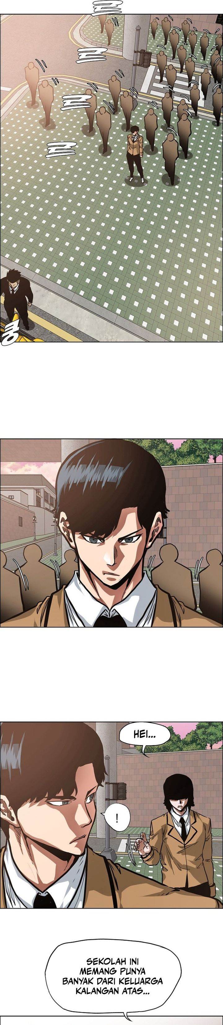 image-komik-secret-family-chapter-2-21/39