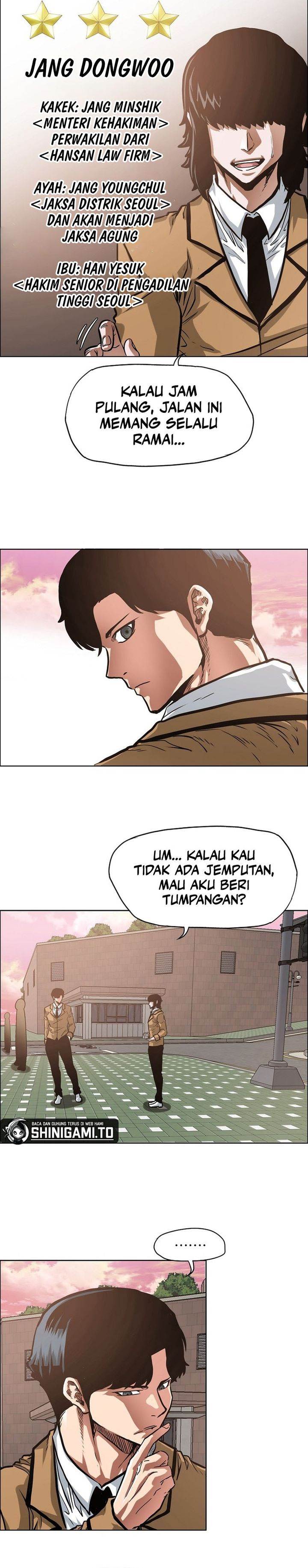 image-komik-secret-family-chapter-2-22/39