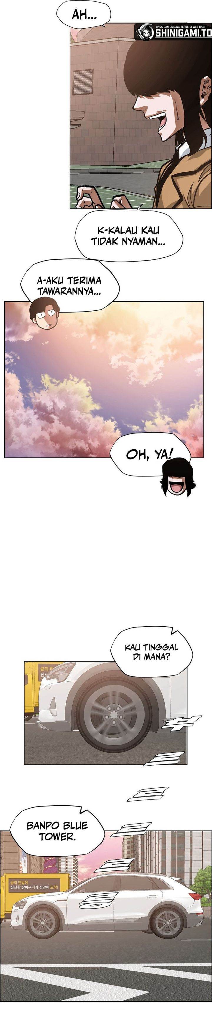 image-komik-secret-family-chapter-2-23/39