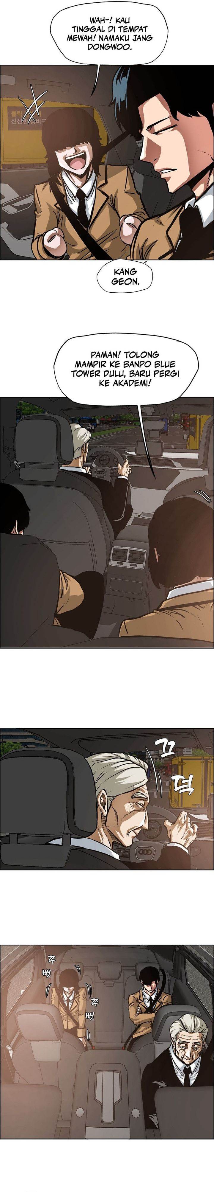 image-komik-secret-family-chapter-2-24/39