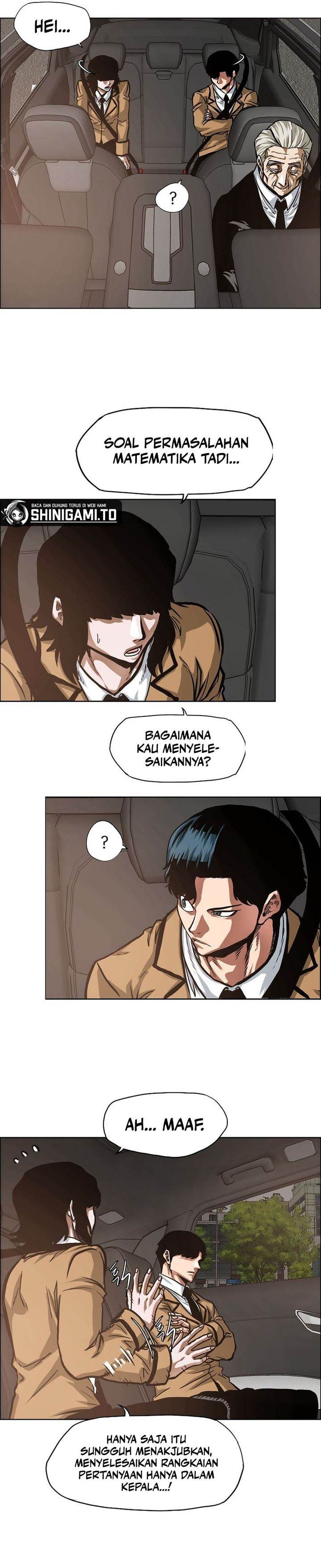 image-komik-secret-family-chapter-2-25/39