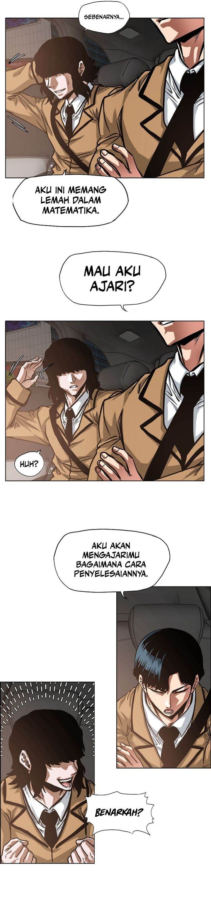 image-komik-secret-family-chapter-2-26/39