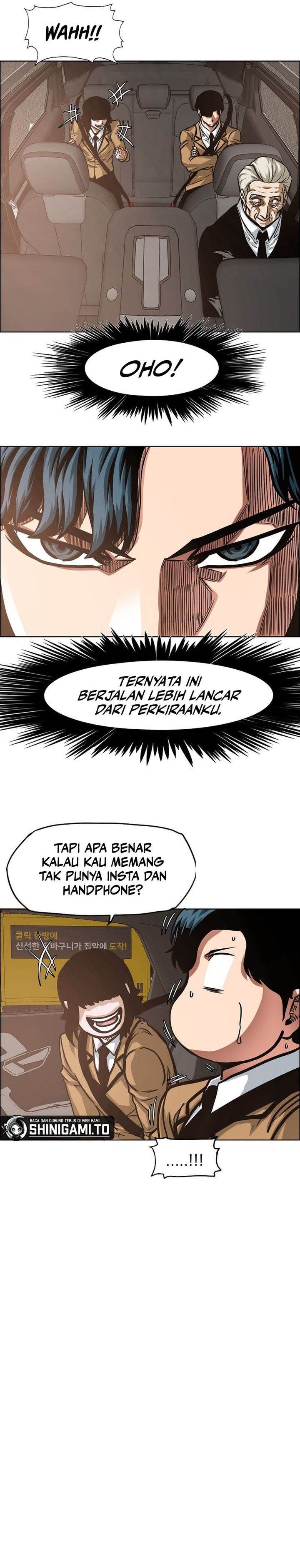 image-komik-secret-family-chapter-2-27/39