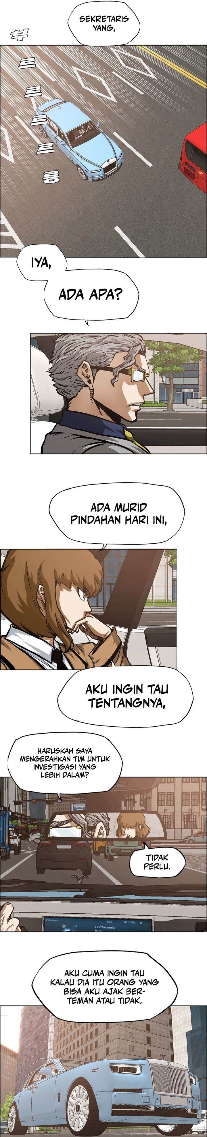 image-komik-secret-family-chapter-2-28/39