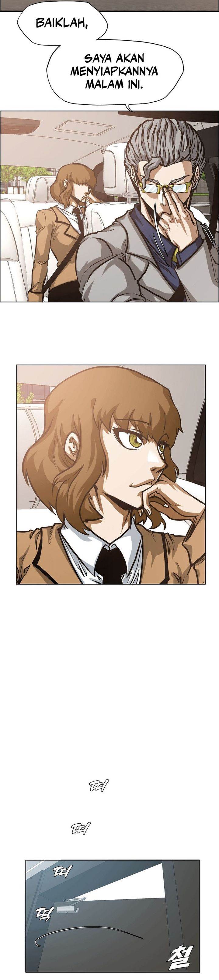 image-komik-secret-family-chapter-2-29/39