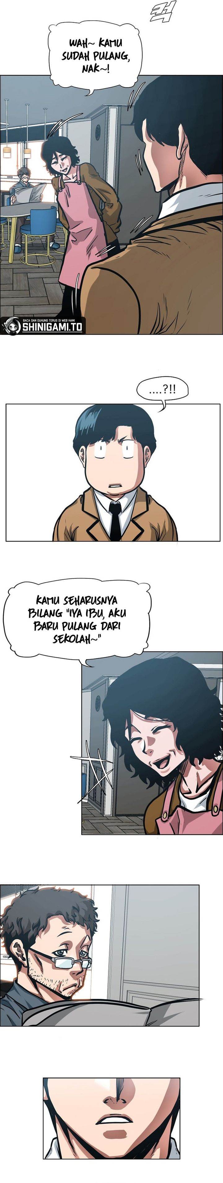 image-komik-secret-family-chapter-2-30/39