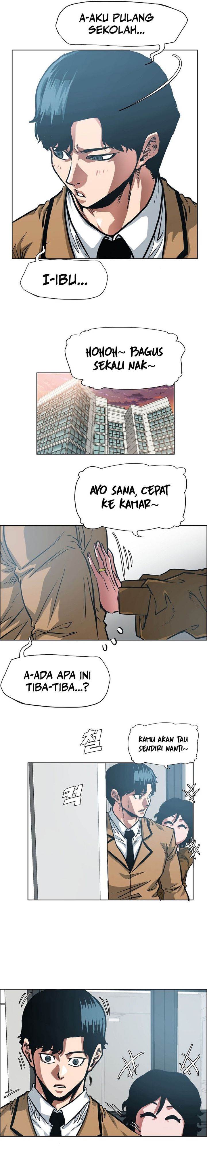 image-komik-secret-family-chapter-2-31/39