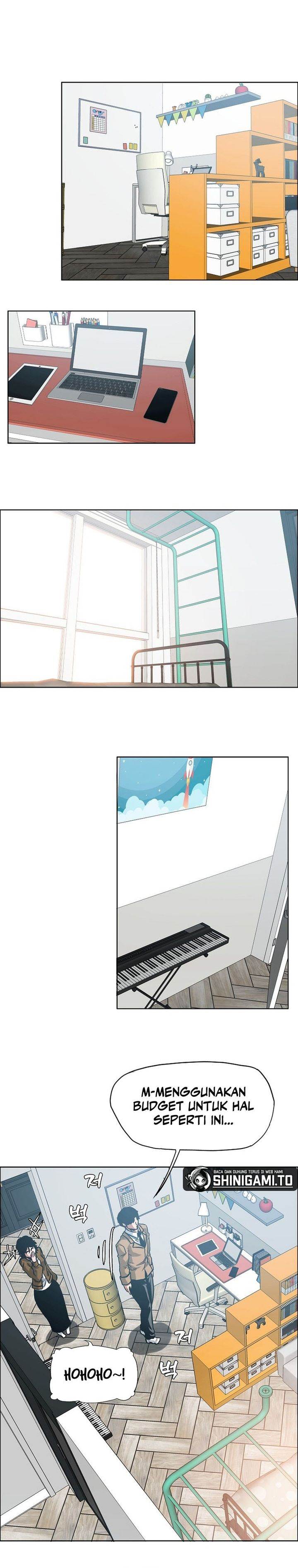 image-komik-secret-family-chapter-2-32/39