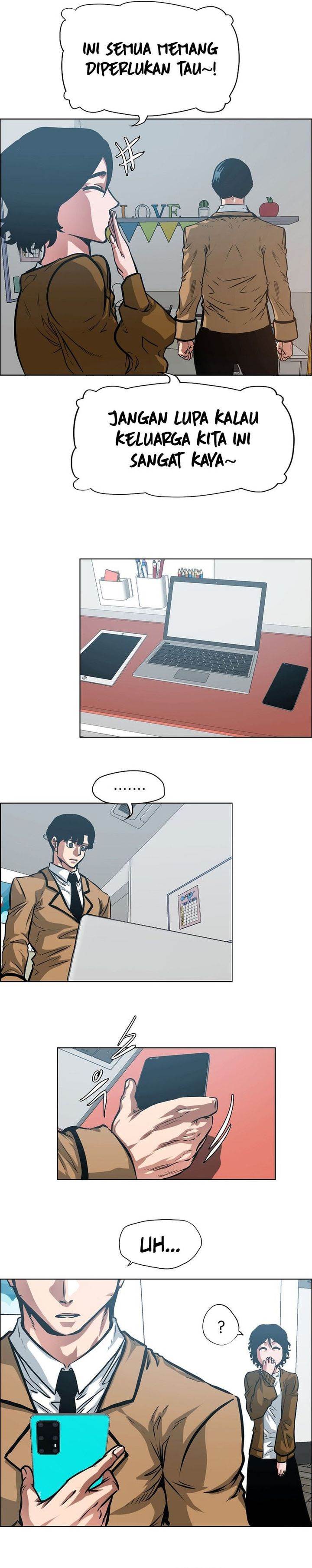 image-komik-secret-family-chapter-2-33/39