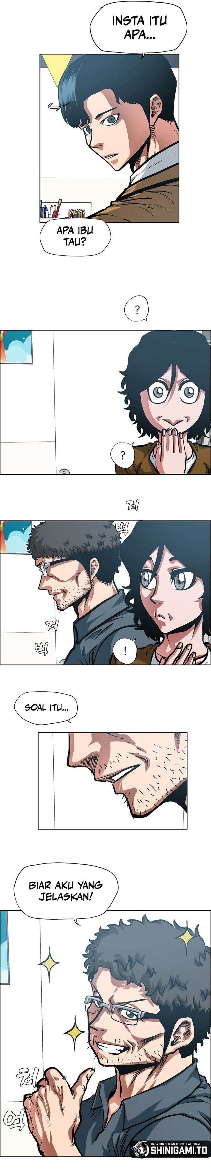 image-komik-secret-family-chapter-2-34/39