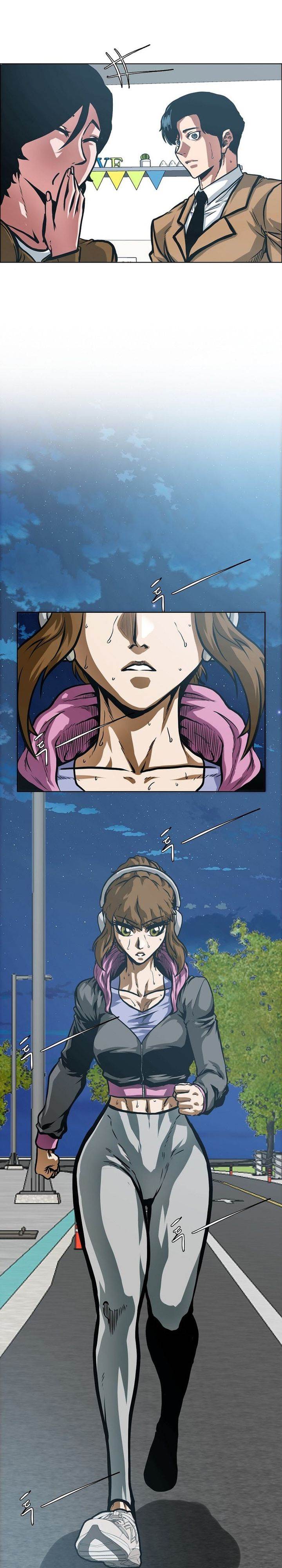 image-komik-secret-family-chapter-2-35/39