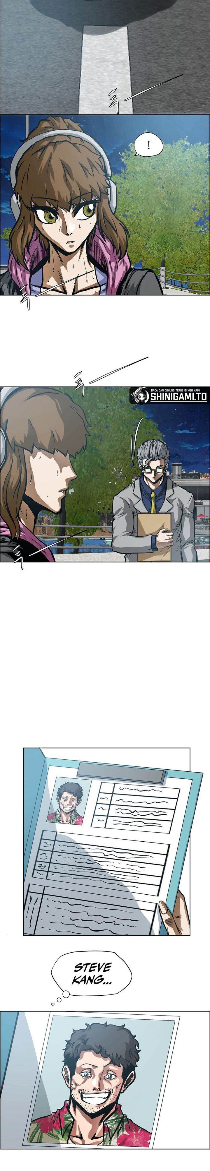 image-komik-secret-family-chapter-2-36/39