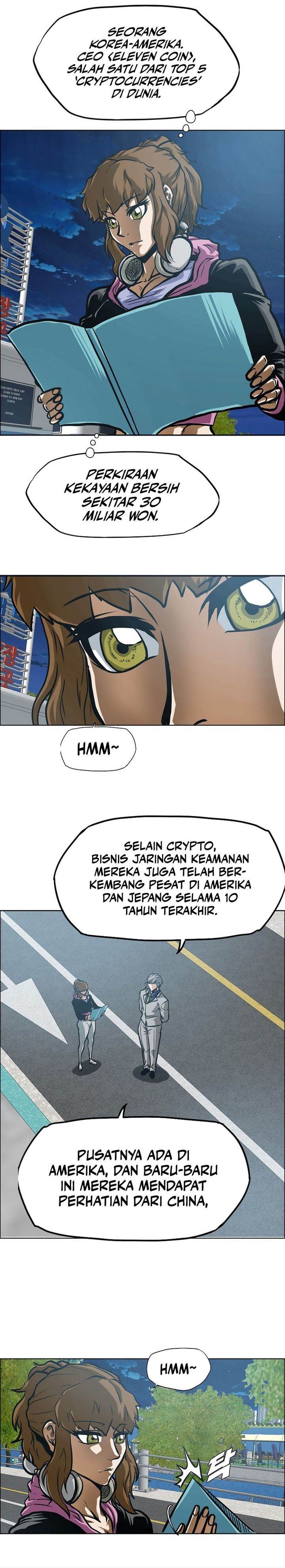 image-komik-secret-family-chapter-2-37/39