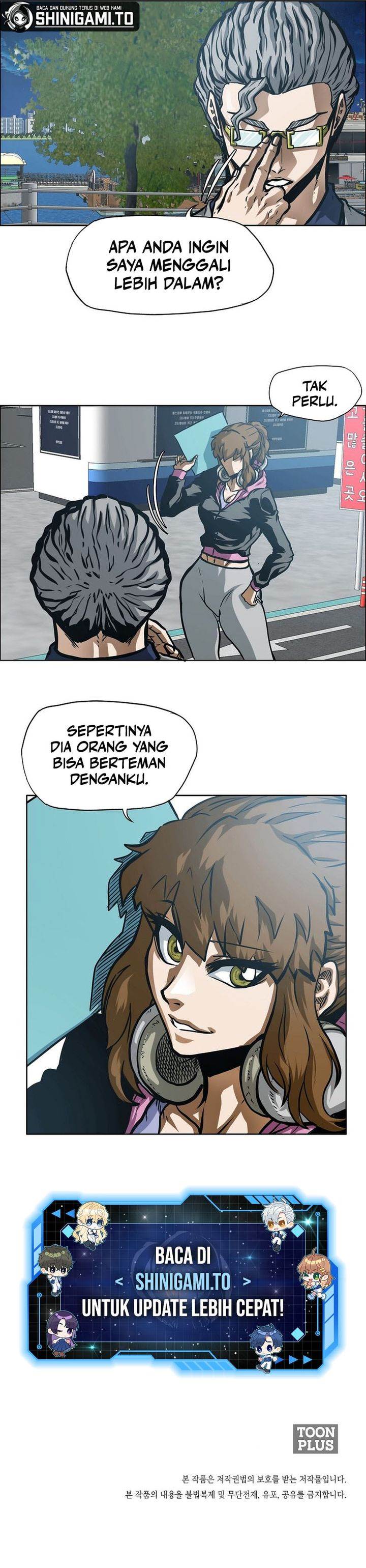 image-komik-secret-family-chapter-2-38/39