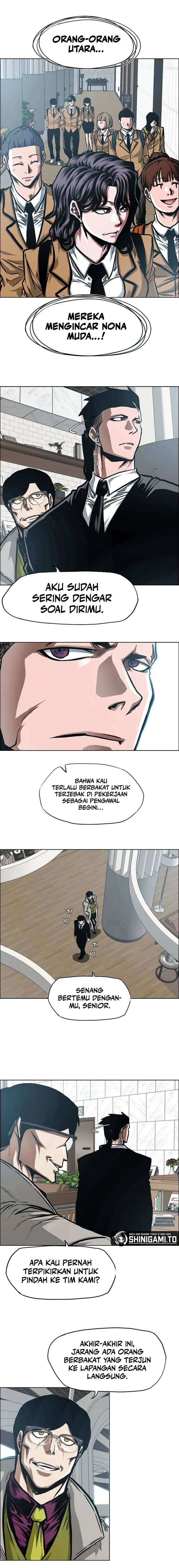 image-komik-secret-family-chapter-20-0/15