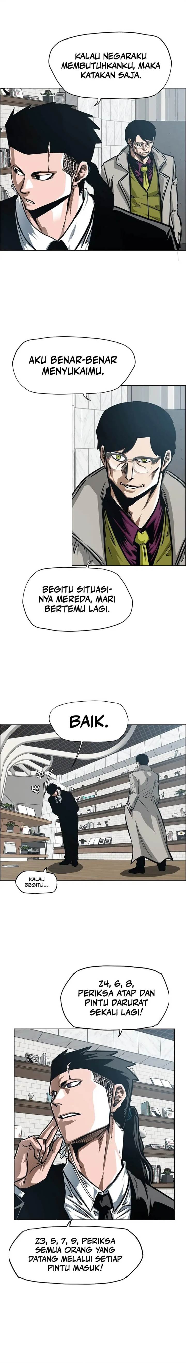 image-komik-secret-family-chapter-20-1/15