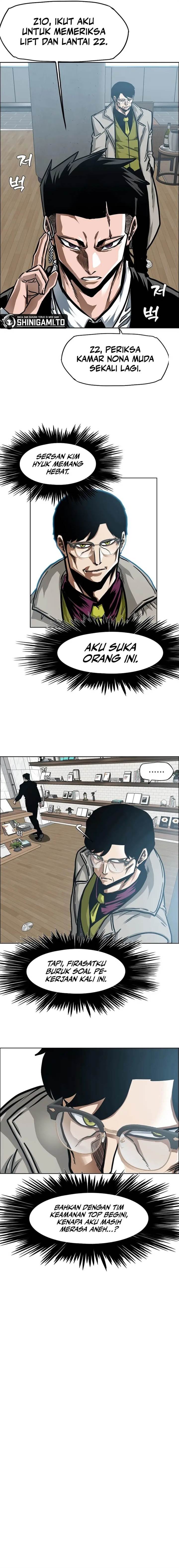 image-komik-secret-family-chapter-20-2/15