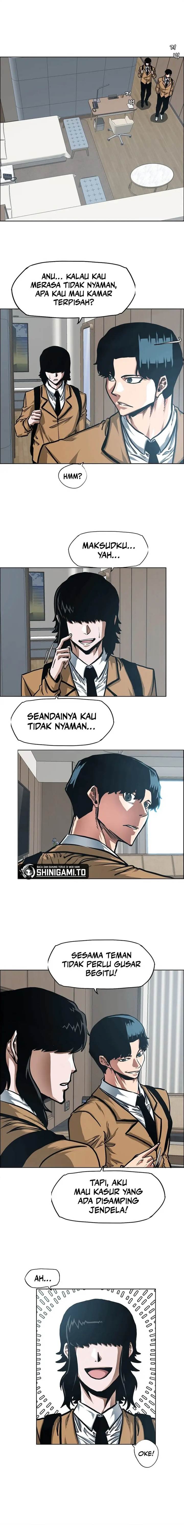 image-komik-secret-family-chapter-20-3/15