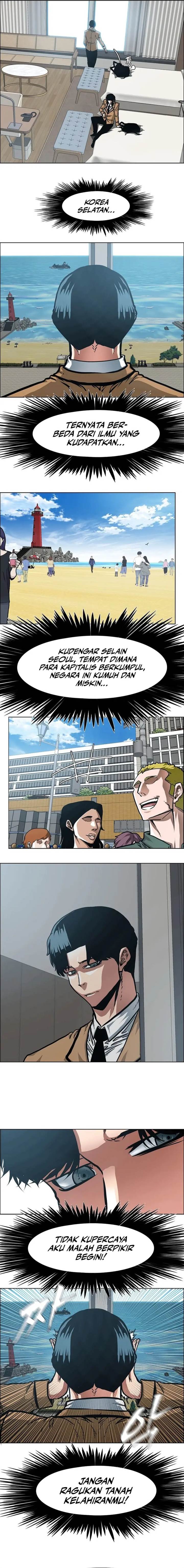 image-komik-secret-family-chapter-20-4/15