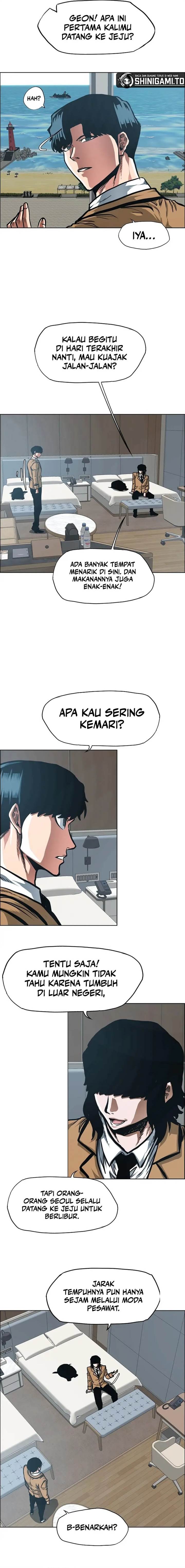 image-komik-secret-family-chapter-20-5/15