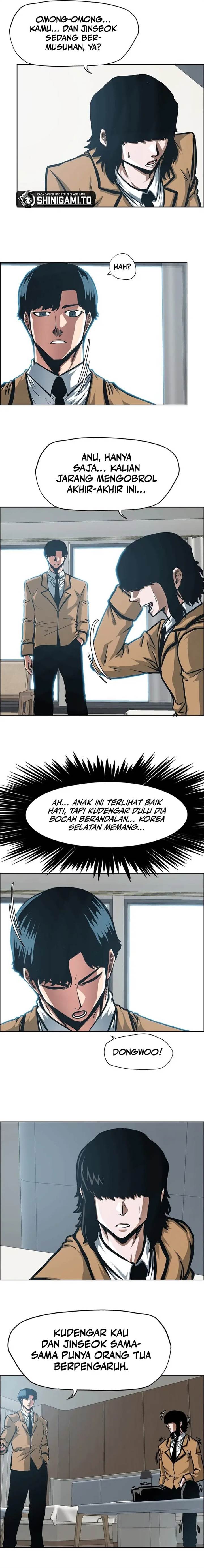 image-komik-secret-family-chapter-20-6/15