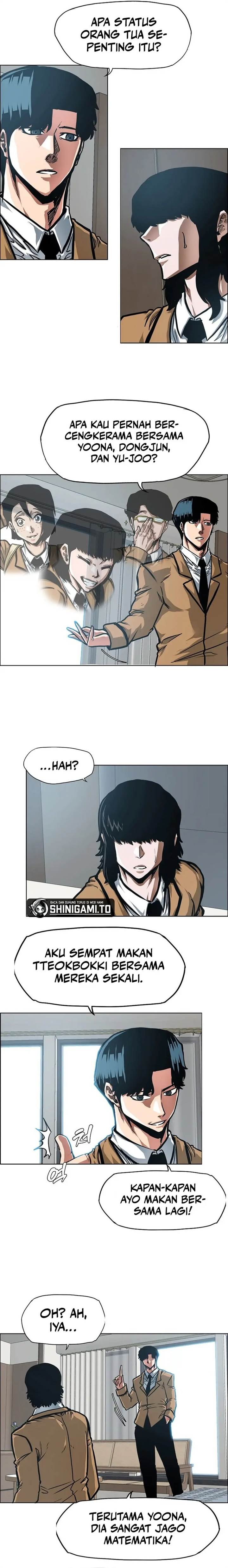 image-komik-secret-family-chapter-20-7/15