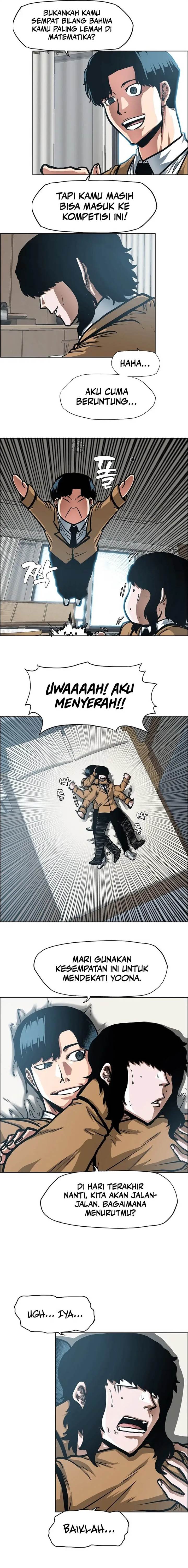 image-komik-secret-family-chapter-20-8/15