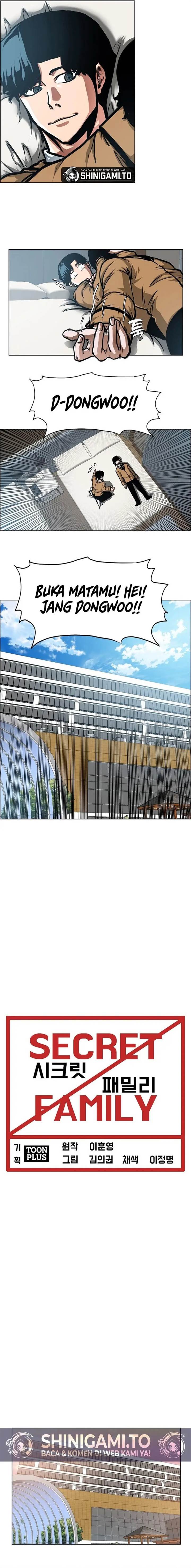 image-komik-secret-family-chapter-20-9/15