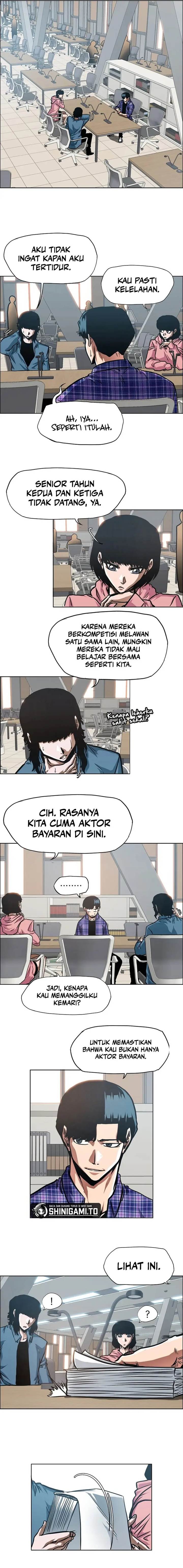 image-komik-secret-family-chapter-20-10/15