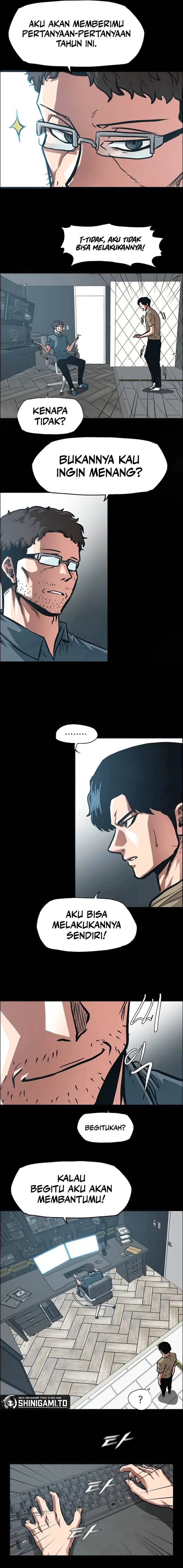 image-komik-secret-family-chapter-20-12/15