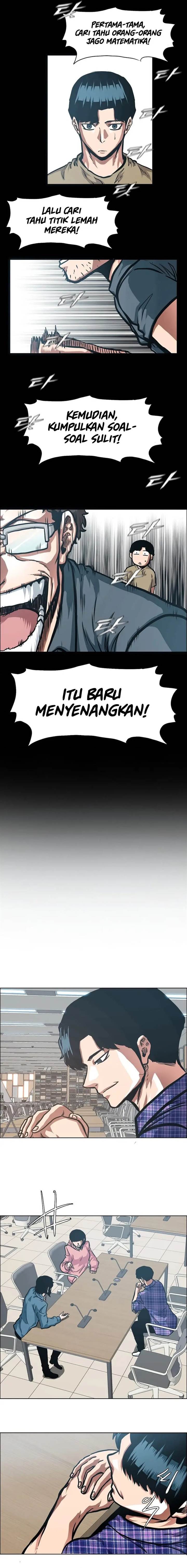 image-komik-secret-family-chapter-20-13/15