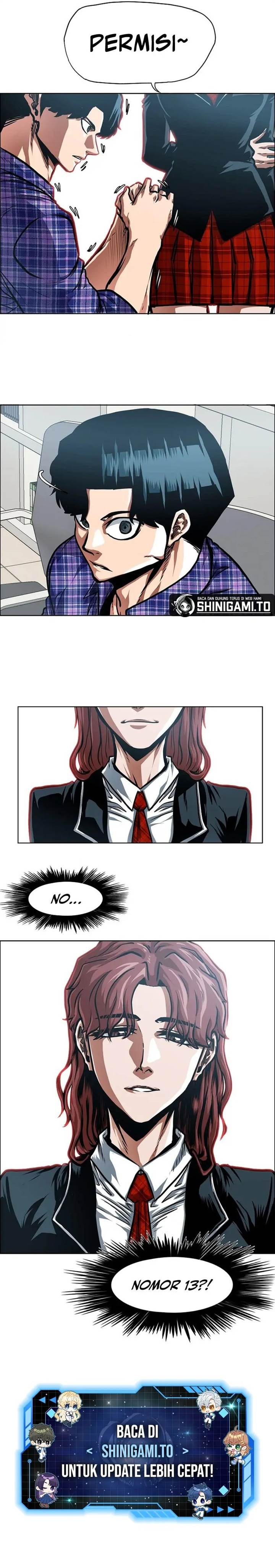 image-komik-secret-family-chapter-20-14/15