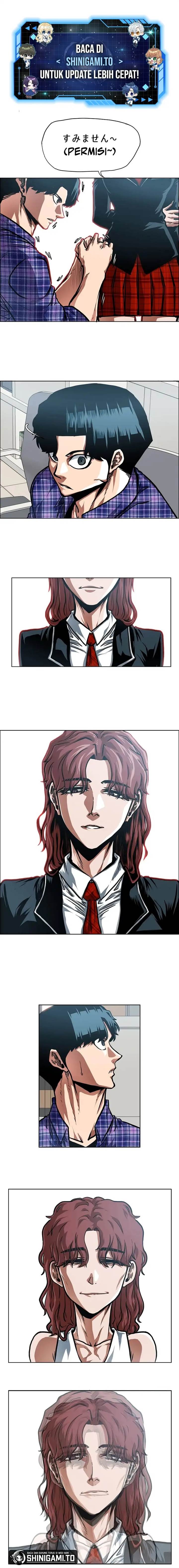 image-komik-secret-family-chapter-21-0/14