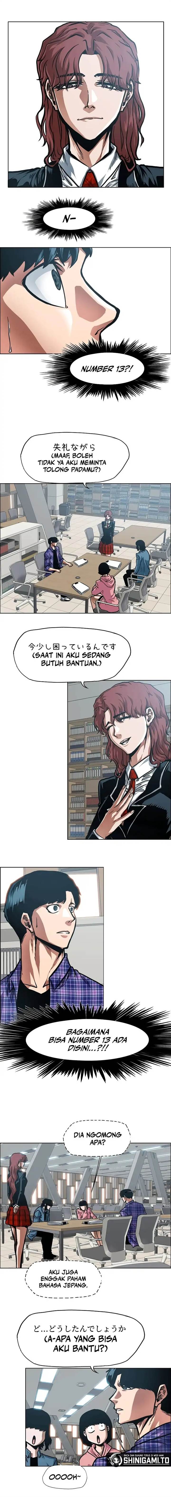 image-komik-secret-family-chapter-21-1/14