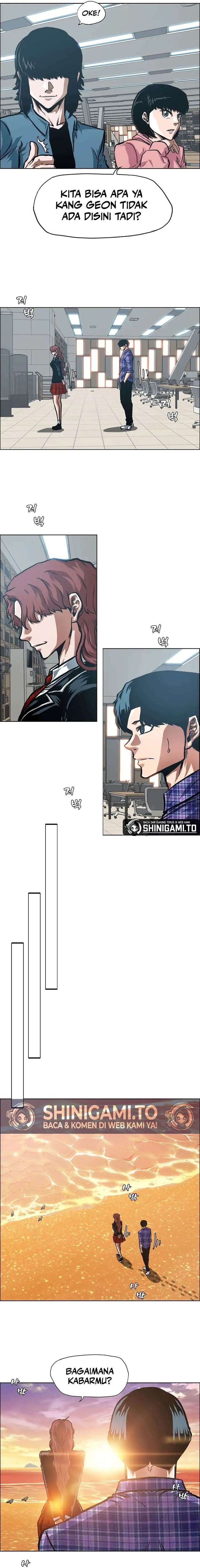 image-komik-secret-family-chapter-21-3/14