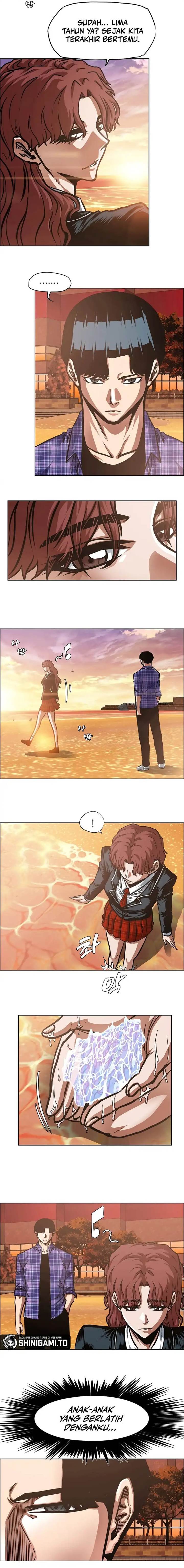 image-komik-secret-family-chapter-21-4/14