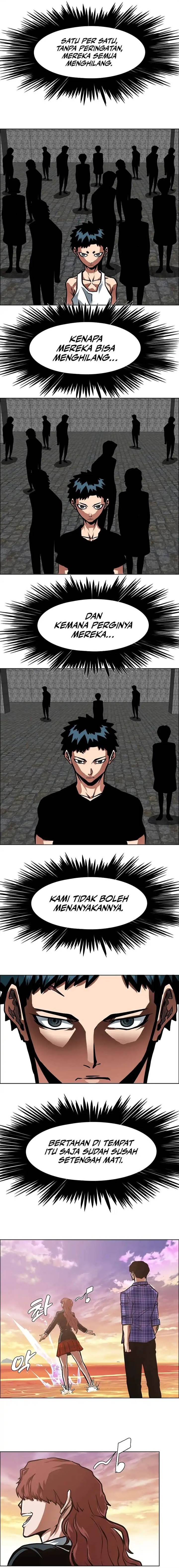 image-komik-secret-family-chapter-21-5/14