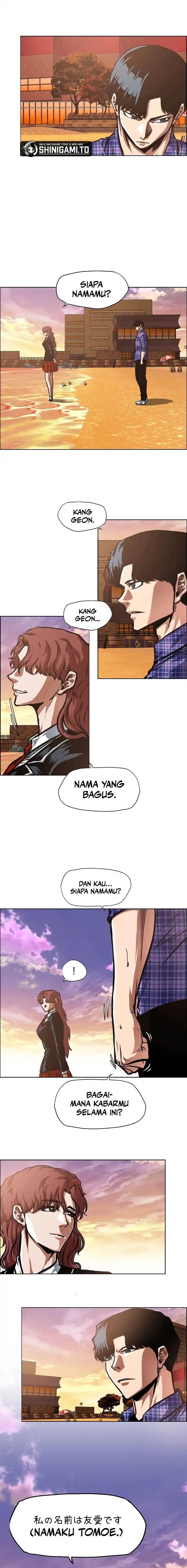 image-komik-secret-family-chapter-21-6/14