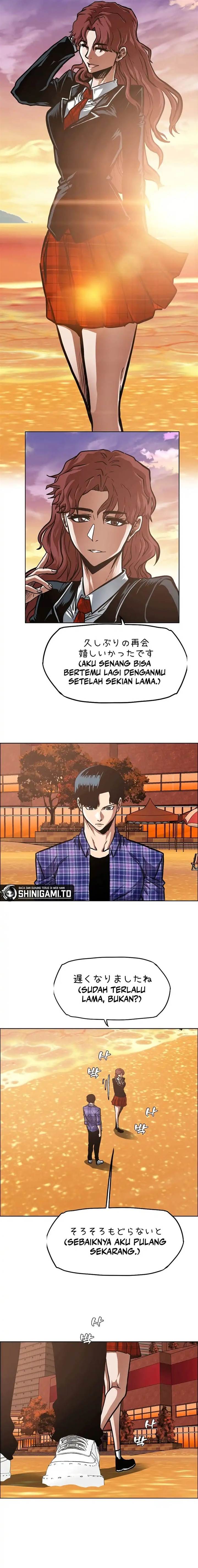 image-komik-secret-family-chapter-21-7/14