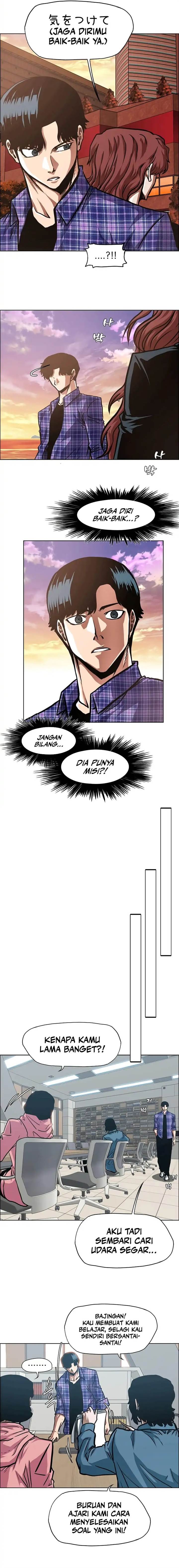 image-komik-secret-family-chapter-21-8/14