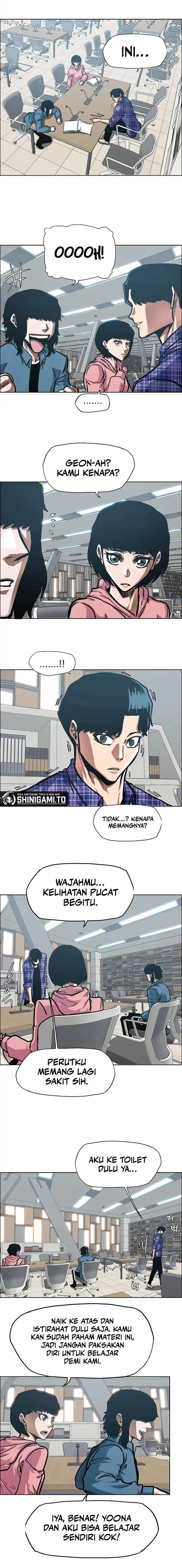 image-komik-secret-family-chapter-21-9/14